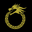 Ouroboros Fermented Hot Sauce logo
